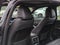 2023 BMW 330i xDrive 330i xDrive