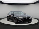 2023 BMW 330i xDrive 330i xDrive