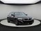 2023 BMW 330i xDrive 330i xDrive