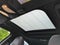 2023 BMW 330i xDrive 330i xDrive