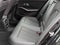 2023 BMW 330i xDrive 330i xDrive