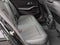 2023 BMW 330i xDrive 330i xDrive