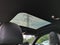 2023 BMW 330i xDrive 330i xDrive