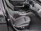 2023 BMW 330i xDrive 330i xDrive