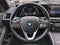 2023 BMW 330i xDrive 330i xDrive
