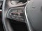 2023 BMW 330i xDrive 330i xDrive