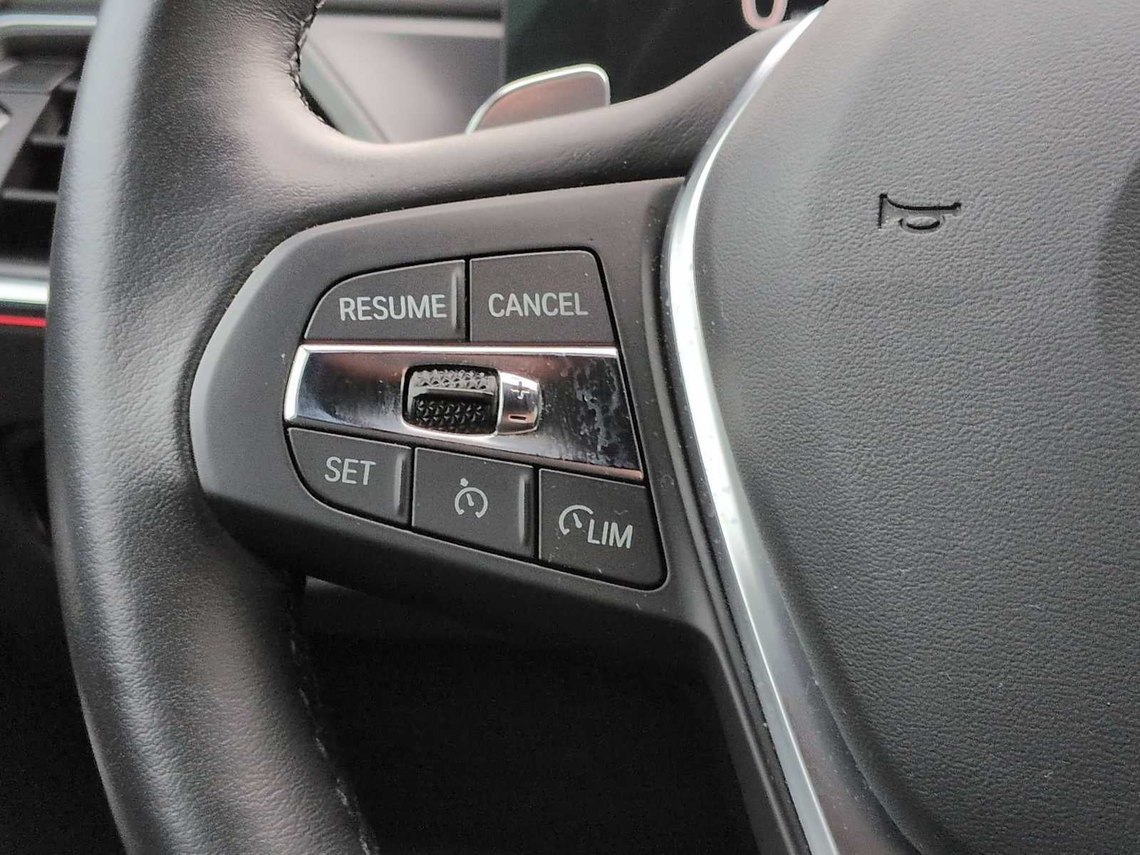 2023 BMW 330i xDrive 330i xDrive
