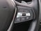 2023 BMW 330i xDrive 330i xDrive