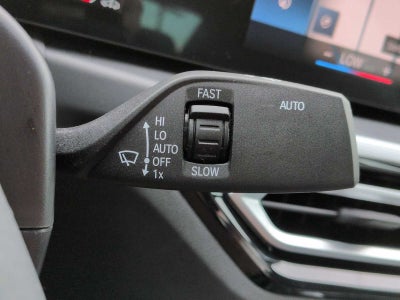 2023 BMW 330i xDrive 330i xDrive