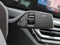 2023 BMW 330i xDrive 330i xDrive