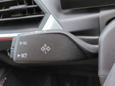 2023 BMW 330i xDrive 330i xDrive