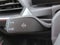 2023 BMW 330i xDrive 330i xDrive
