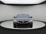 2023 BMW 330i xDrive 330i xDrive