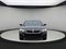 2023 BMW 330i xDrive 330i xDrive