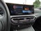 2023 BMW 330i xDrive 330i xDrive