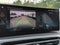 2023 BMW 330i xDrive 330i xDrive