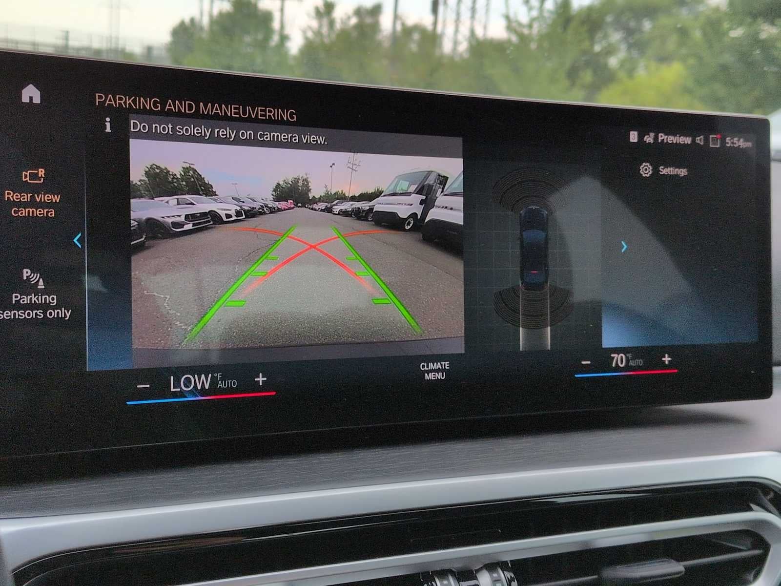 2023 BMW 330i xDrive 330i xDrive