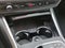 2023 BMW 330i xDrive 330i xDrive