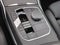 2023 BMW 330i xDrive 330i xDrive