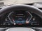 2023 BMW 330i xDrive 330i xDrive