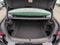 2023 BMW 330i xDrive 330i xDrive