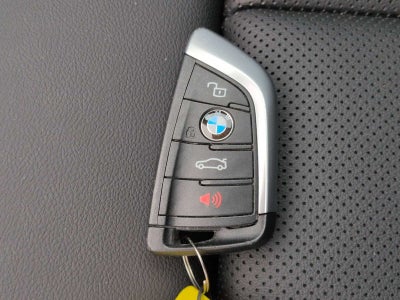 2023 BMW 330i xDrive 330i xDrive