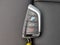 2023 BMW 330i xDrive 330i xDrive