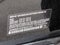 2023 BMW 330i xDrive 330i xDrive