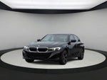 2023 BMW 330i xDrive 330i xDrive
