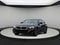 2023 BMW 330i xDrive 330i xDrive
