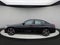 2023 BMW 330i xDrive 330i xDrive