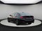 2023 BMW 330i xDrive 330i xDrive