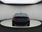 2023 BMW 330i xDrive 330i xDrive