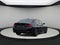 2023 BMW 330i xDrive 330i xDrive