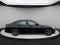 2023 BMW 330i xDrive 330i xDrive