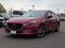 2018 Mazda Mazda3 5-Door Grand Touring