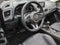 2018 Mazda Mazda3 5-Door Grand Touring