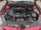 2018 Mazda Mazda3 5-Door Grand Touring