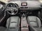 2018 Mazda Mazda3 5-Door Grand Touring