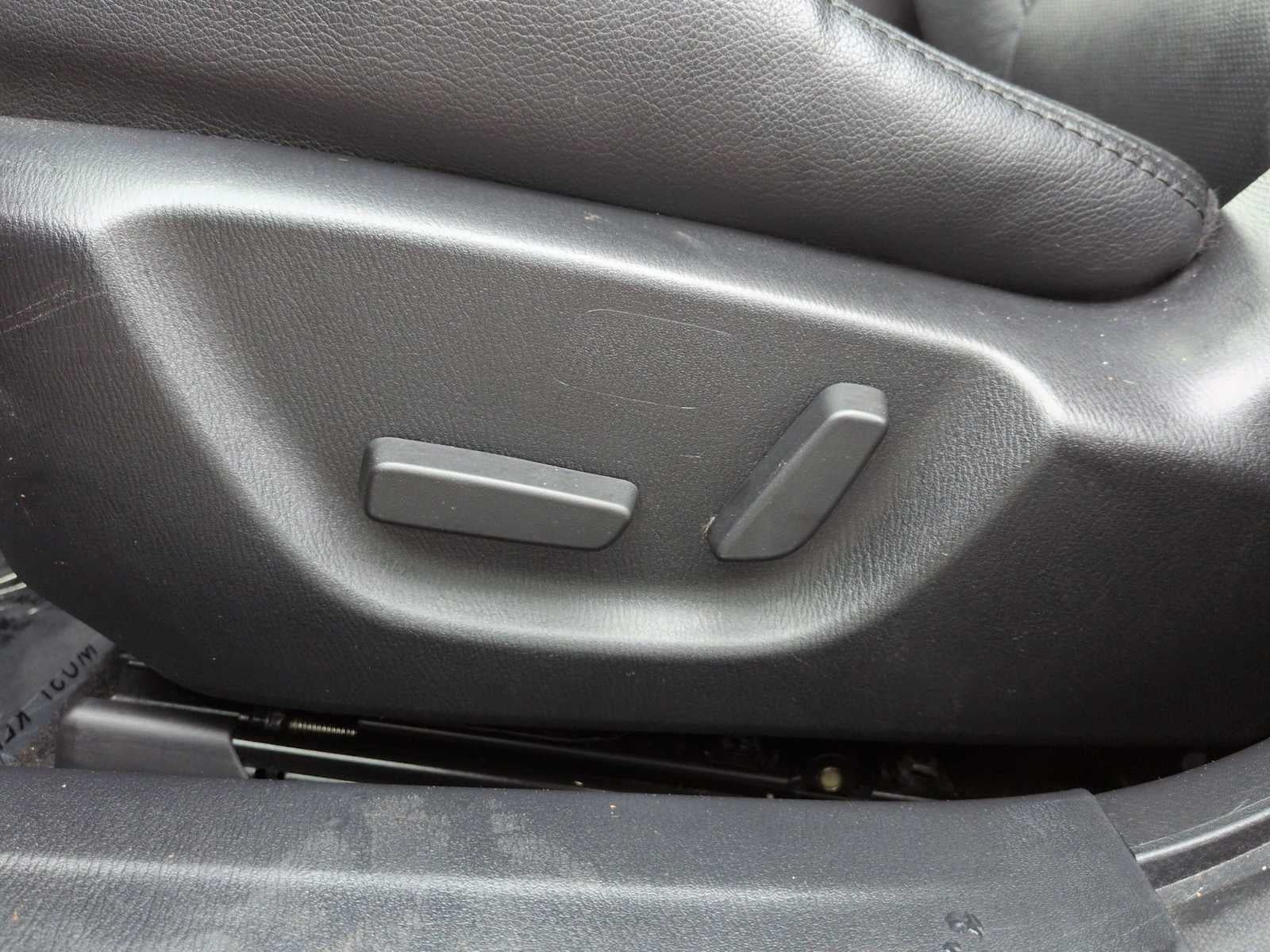 2018 Mazda Mazda3 5-Door Grand Touring