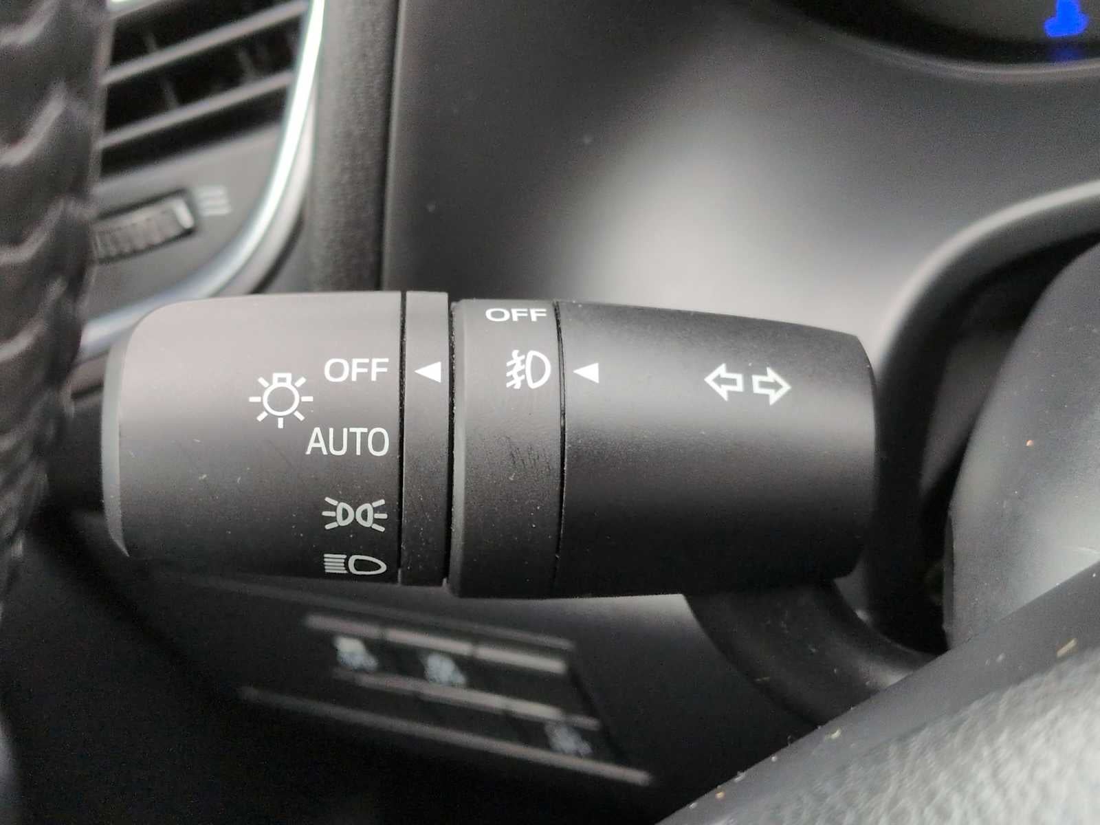 2018 Mazda Mazda3 5-Door Grand Touring