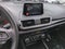 2018 Mazda Mazda3 5-Door Grand Touring