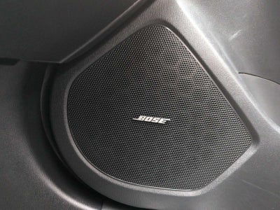 2018 Mazda Mazda3 5-Door Grand Touring