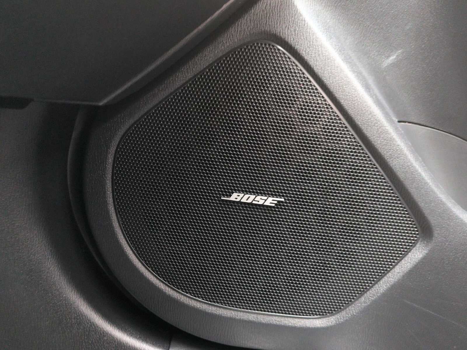 2018 Mazda Mazda3 5-Door Grand Touring