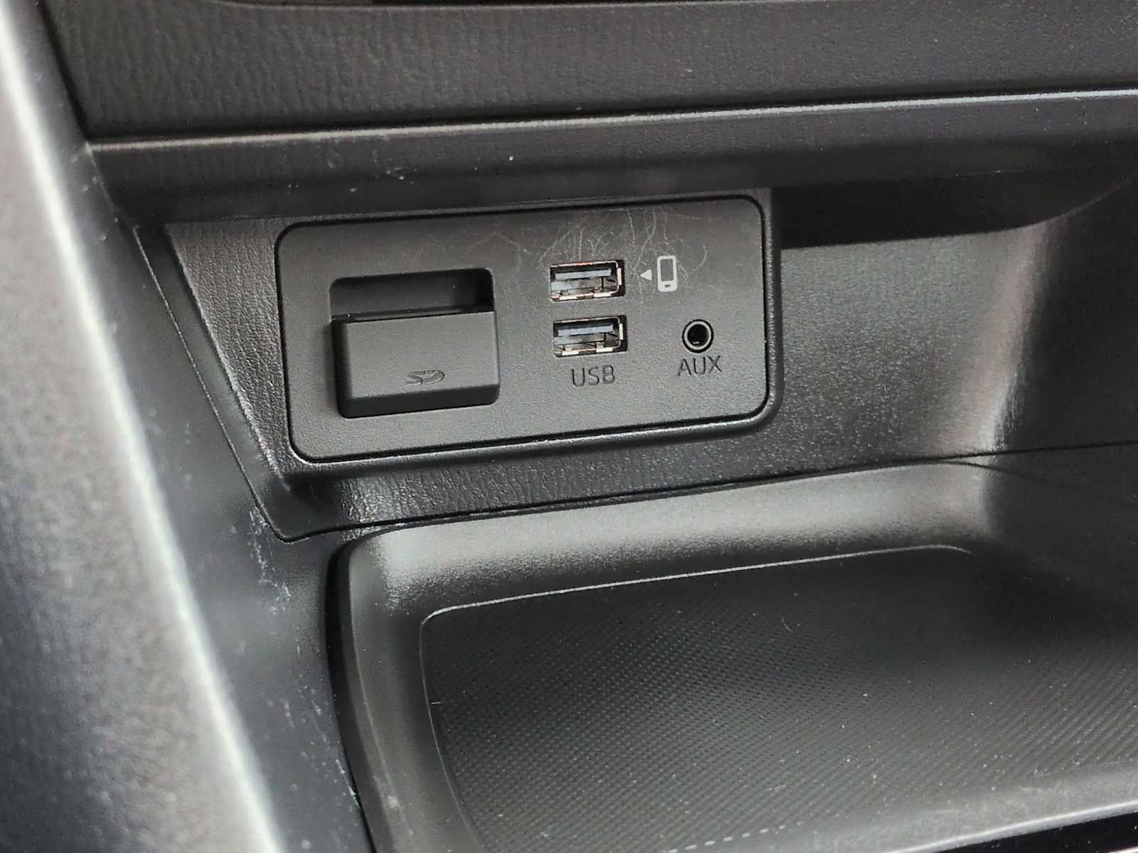 2018 Mazda Mazda3 5-Door Grand Touring