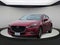 2018 Mazda Mazda3 5-Door Grand Touring