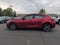 2018 Mazda Mazda3 5-Door Grand Touring