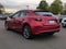 2018 Mazda Mazda3 5-Door Grand Touring