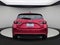 2018 Mazda Mazda3 5-Door Grand Touring