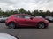 2018 Mazda Mazda3 5-Door Grand Touring